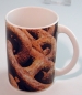 Preview: BECHER KETTEN