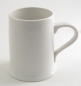 Preview: Beer mug Bavaria I 0.5 l 14