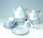 Preview: TEESERVICE 0 21TLG. SERIE 3