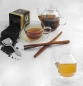 Preview: TEA FOR ONE GLAS 4tlg.