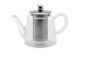 Preview: TEEKANNE-MINI 250ML GLAS M.FIL