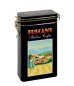Preview: Italian Coffee rechteckige Kaf