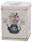 Preview: Teabloom viereckige 200 g Dose