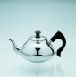 Preview: TEEKANNE VERCHROMT 36906 GLATT