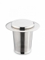 Preview: Teefilter 13661