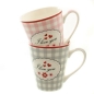 Preview: Cup 'i love you',