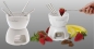 Preview: FONDUE SCHOKOLADE 170293570