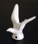Preview: TROPFENFÄNGER SEEMÖWE UNI WEIß
