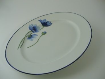 PLATTE 34 CM Serie 56