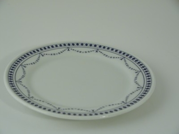 TELLER 19CM "SERIE 6"