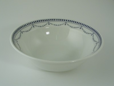 SALATS 23CM "SERIE 6"