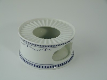 TEEWÄRMER KLEIN "SERIE 6"