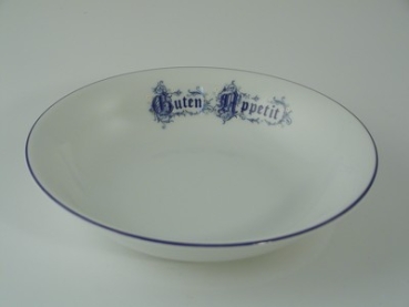 Schüssel 23cm series 5