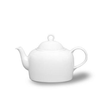 TEEKANNE CAIRO 1,2L
