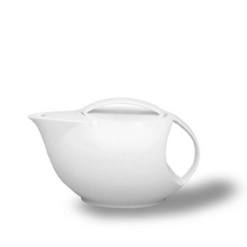Teapot Loos 1.0l