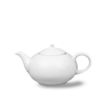 TEEKANNE OPAL 1,2L