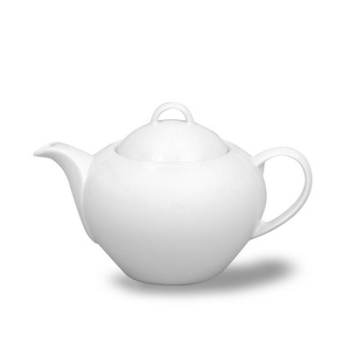 TEEKANNE SAPHYR 1,2L