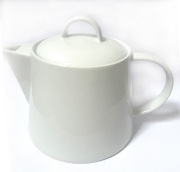 TEEKANNE TOM 1,3L