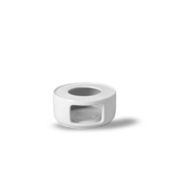 TEEWÄRMER PRAKTIK 11,2CM