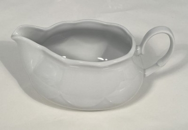 SAUCIERE WEIßSERIE 28