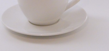 UNTERE FÜR JUMBO-TASSE 0,5L