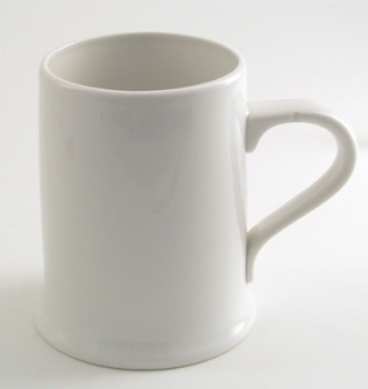 Beer mug Bavaria I 0.5 l 14