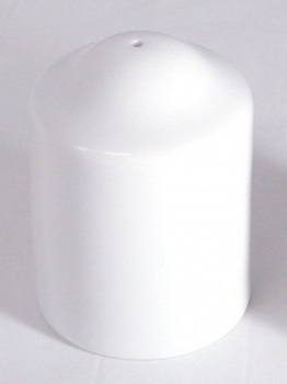 PFEFFERSTREUER WEIßROMA 2186