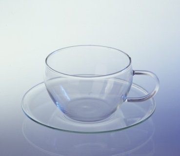 Cappuccinotasse EVA GK