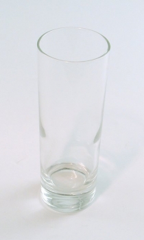 LONGDRINKGLAS FH 22