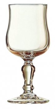 GROGGLAS NORMANDIE ARC 07810