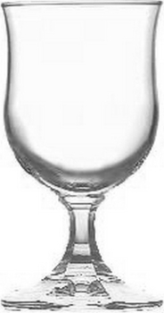 GROGGLAS NECKAR 18CL SCHOTT ZW