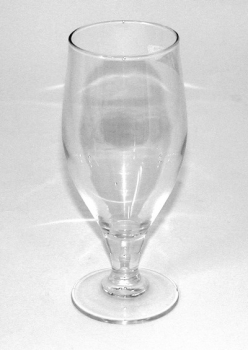 BIERTULPE CEVOISE 0,25 L