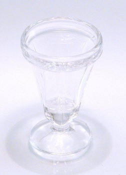 Stamper smooth 01105