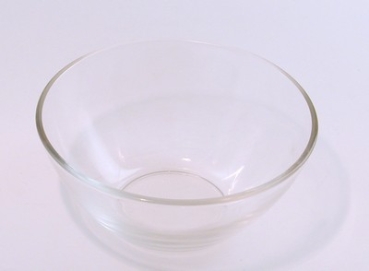 Beat 17cm Cosmos Arc64090