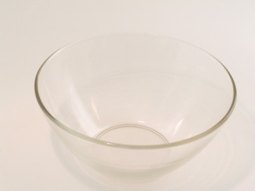 SCHÜSSEL 20CM COSMOS ARC00648