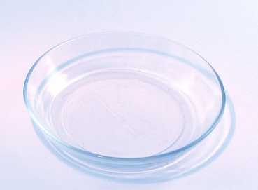 TELLER 14CM COSMOS 16214