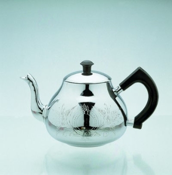 TEEKANNE VERCHR. 36896 GRAV.