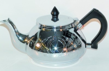 TEEKANNE VERCHR.17884 GRAV.