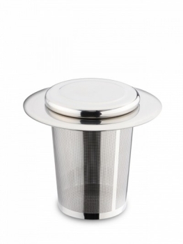Teefilter 13661
