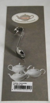 SAHNELÖFFEL SKINKARTE 025.31