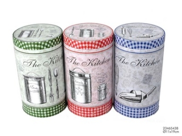 Keksdose 11x19 Kitchen