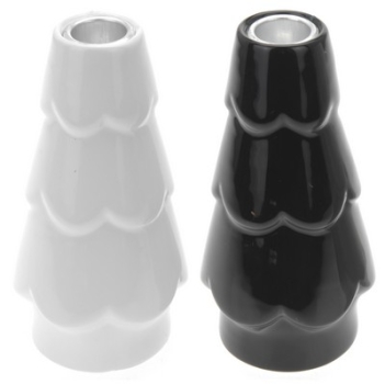 KERZHALTER BAUM 2 SORT.