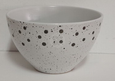 SCHALE 750ML/25.36OZ