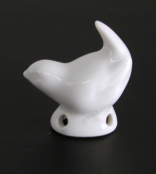 Drop catcher Blaumise Uni WE