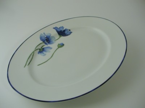 PLATTE 34 CM Serie 56