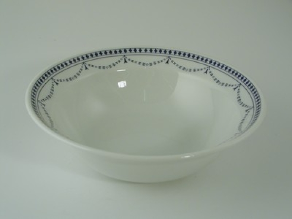 SALATS 23CM "SERIE 6"