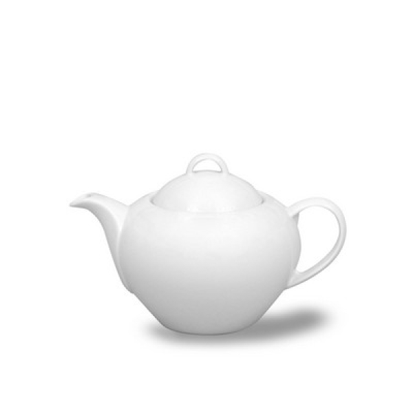 Teapot Saphyr 0.55l