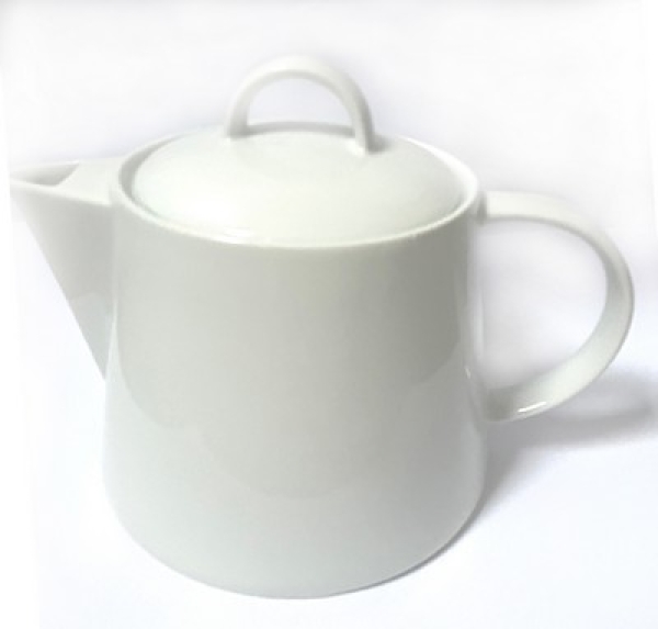 TEEKANNE TOM 1,3L