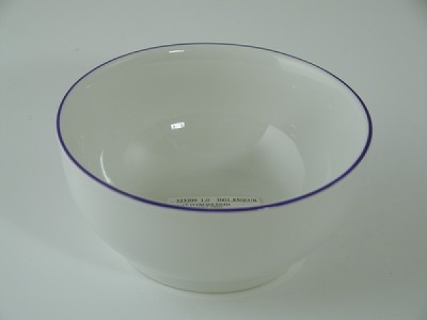 SALAT 13 CM SERIE 29