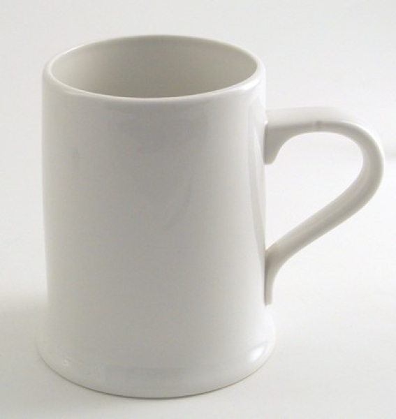 Beer mug Bavaria I 0.5 l 14